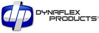 dynaflex products - diesel components