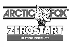arcticfox-logo