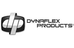 dynaflex-products