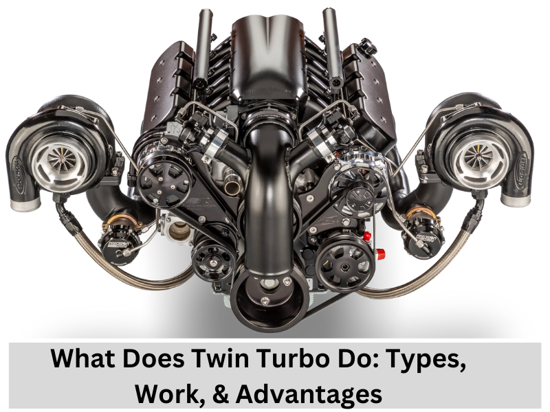 https://dieselcomponentsinc.com/wp-content/uploads/2023/05/What-Does-Twin-Turbo-Do-Types_Work_Advantages.webp