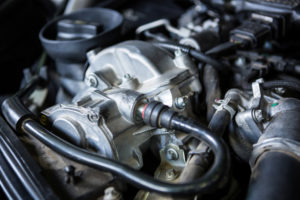 Tips for Turbocharged Diesel Engine Maintenance