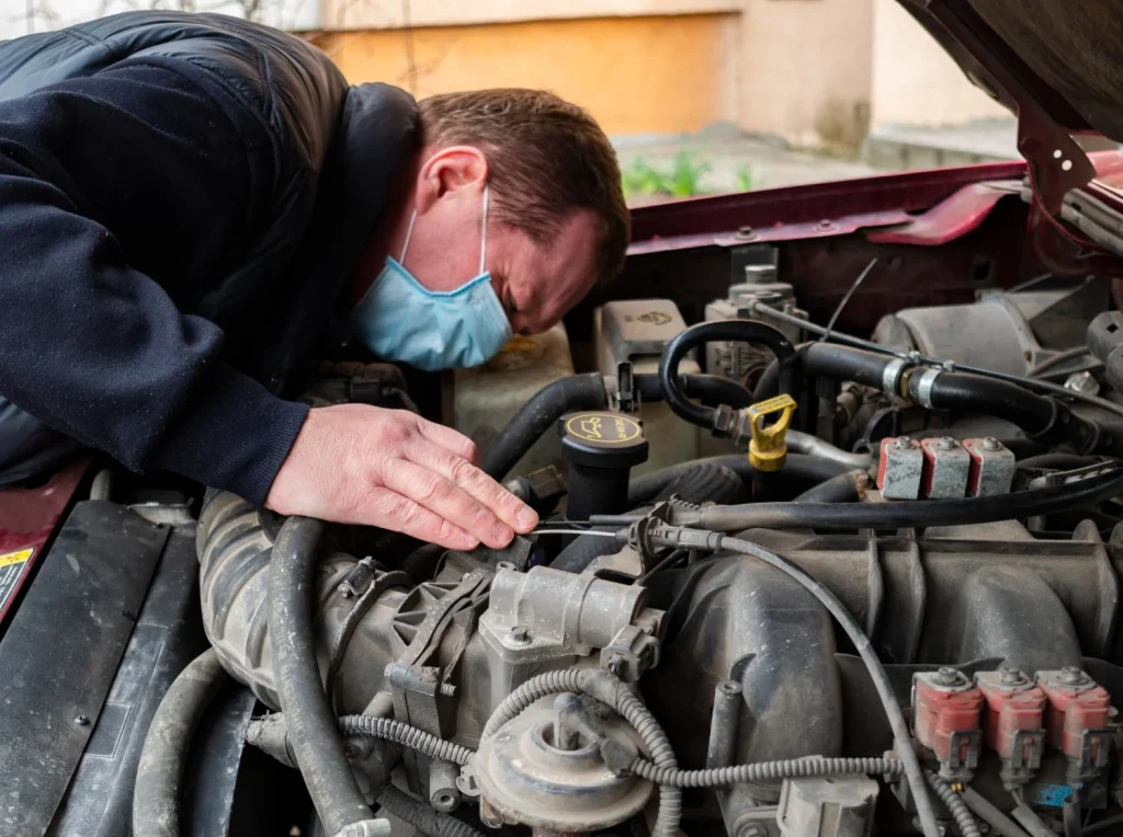 Best Diesel Injector Cleaner