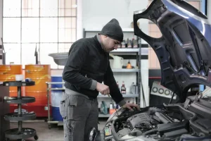 6.6 Duramax Common Problems