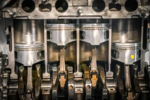 Duramax Fuel Injector Differences by Generation