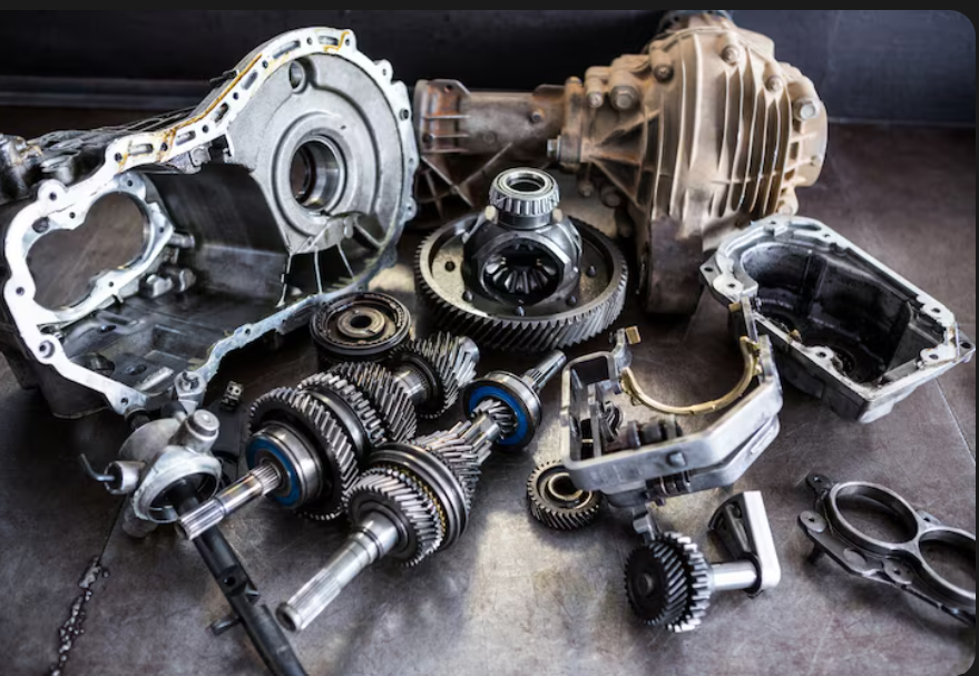 Choose the Best Turbo